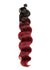 Kima Ocean Wave 20"